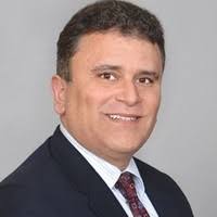 Bob Malouf Email & Phone Number