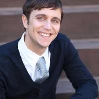 45100+ "Gregg <" profiles