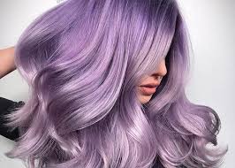 Maybe you would like to learn more about one of these? Pretty Pastel Hair Colors To Dye For Fashionisers C