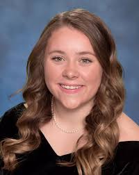 Wishing area grads the best