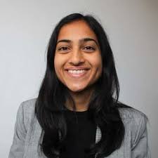 2014 Magistrates Work Experience Program