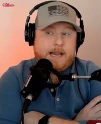 @ClintRLamb's video Tweet