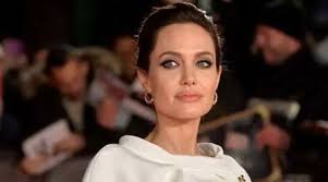 Benjamin Ackerman faces 45 years in prison as LA's celebrity thief  convicted of multi-million dollar mansion heists