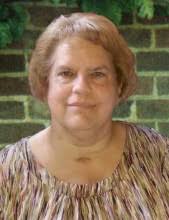 Trudy B. Ryan Obituary December 26, 2014