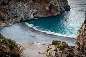 Μάθετε τα πάντα για την ομορφότερη αμμόγλωσσα της εύβοιας. Oi 13 Omorfoteres Paralies Ths Eyboias Photos To Pontiki