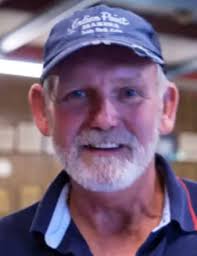 Obituary information for Robert "Bob" Dean Bowen