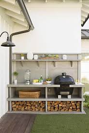 Check spelling or type a new query. 31 Stunning Outdoor Kitchen Ideas Designs With Pictures For 2021