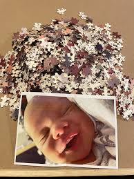 19% off orders placed by midnight tonight