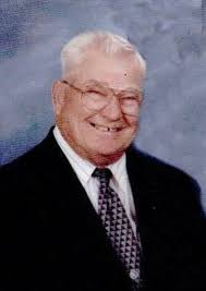 Kenneth Downing, Sr. Obituary December 2, 2009