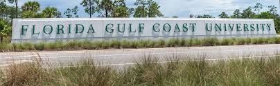 Florida Gulf Coast University Lutgert ...