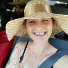 Tattoos by Anthony -Sparrow Tattoo