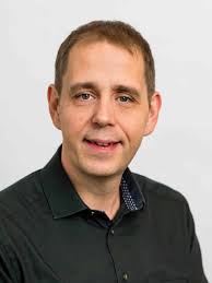 Landestarifausschuss