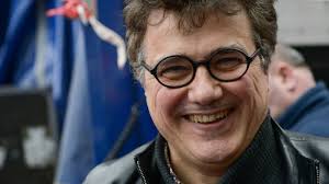 Patrick Pelloux : pourquoi il n'a pas continué Le Magazine de la santé