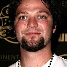 'jackass 4' team trying to get bam margera help after meltdown. Bam Margera Pictures Rotten Tomatoes