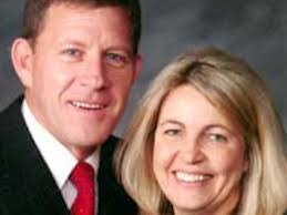 Beryl Whiting's Instagram, Twitter & Facebook