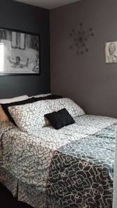 Black And White I Love My Bedding Set Mmonroe Scarface Black White Bedding Set Bed Home Decor