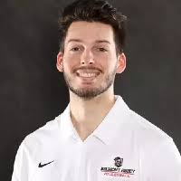 Bryce Sullivan » teammates :: Volleybox