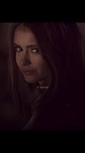 nina back as katherine in 2025 clocks💋//@Nina Dobrev #vdmllr #vdmllv  #katherinepierce #edit #ninadobrev #fyp