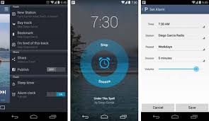 Tutorial To Download Music From Pandora On Android Phone