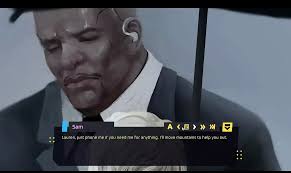 A Family Venture- Cuckold Husband Masturbates While Watching His Wife  Fucking