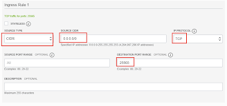 We did not find results for: 20 Player Highend Free Minecraft Server On Oracle Cloud World Of Paas And Saas Cloud Technologies Blog