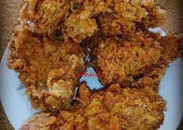 Pin On Ayam Dan Bebek