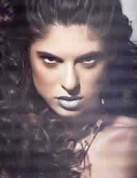 Chicago Chrome :: Behance