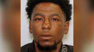 Baltimore Police believe they've solved a rash of recent bank robberies