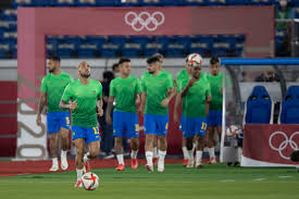 Jun 26, 2021 · nhận định bóng đá xứ wales vs đan mạch. Mpzsvy6whi7bnm