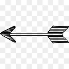 Arco y flecha para dummies. Arco Y Flecha Tiro Con Arco Dibujo Imagen Png Imagen Transparente Descarga Gratuita