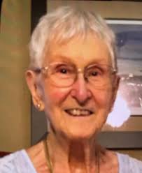 Lydia Leonard Paul Obituary July 13, 2022