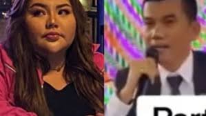 Thomas Djorghi Anti Suntik Botoks, Apa Rahasia Awet Mudanya?