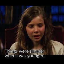 Peter Pan Peter Pan Movie Peter Pan 2003 Peter Pan Neverland