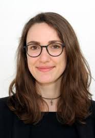 Tierschutzlabel "Für Mehr Tierschutz": Gut beraten