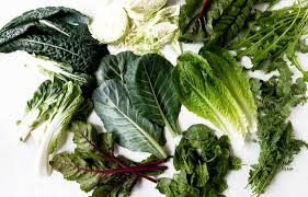 Main street family medicine in lebanon, oregon, provides complete health care for patients of all ages. C Clinic Health Diet Posts Facebook