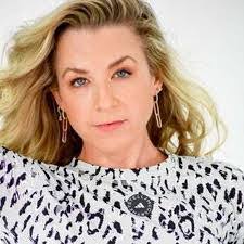 Bethany Michael's Instagram, Twitter & Facebook