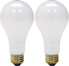 Here are our top tips. The 10 Best Light Bulbs Of 2021