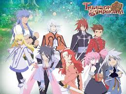 Image result for Symphonia