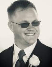 Obituary information for Joshua D. Forrest