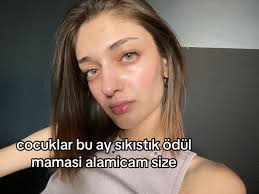 İlayda Ece Kalay (@ilaydaecekalay)