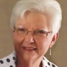 Shirley Faye West Obituary 2021