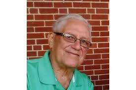 William Westphal Obituary (1941