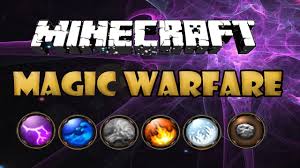 Maybe you would like to learn more about one of these? Minecraft Mods Magic Gambleh X
