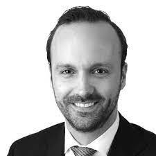 Mark Kach's Instagram, Twitter & Facebook