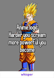 Ga bisa gan , kena internet positif. Http Whisper Sh Whisper 053647d448ba3eab6bb50542cf39a539bf42c8 Being In Love With Someone Married Sucks Especially When His Wife Is O 2016 06 27t19 50 15 00 00 Never Https Cdn Webimages Wimages Net