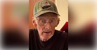 Obituary information for Robert "Bob" Allen Carney
