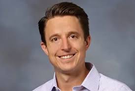 Chemistry professor receives NSF CAREER grant to make novel radiolabeled  compounds with applications in new drug development