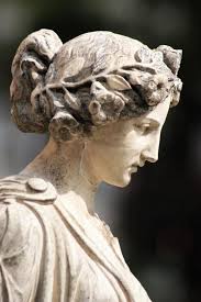 Pin By Clarisse Coumau On Foucault In 2021 Ancient Greek Sculpture Roman Sculpture Ancient Statues