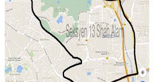 Guat edit dalam method hantam sajalah. Propcafe Guest Review Section 13 Shah Alam Propcafe