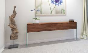 Decorating modern furnishing ideas hallway flur table dekovasen. Flur Gestalten 10 Tipps Dreieck Design